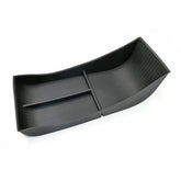 BYD Seal Center Lower storage